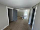 200 Hardy Ave - Photo 23