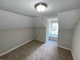 200 Hardy Ave - Photo 24