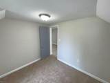 200 Hardy Ave - Photo 25