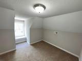 200 Hardy Ave - Photo 26