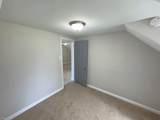 200 Hardy Ave - Photo 27