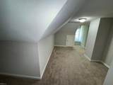 200 Hardy Ave - Photo 28