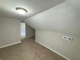 200 Hardy Ave - Photo 29