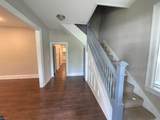 200 Hardy Ave - Photo 3