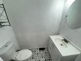 200 Hardy Ave - Photo 30