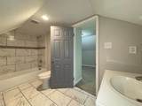 200 Hardy Ave - Photo 31