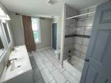 200 Hardy Ave - Photo 32