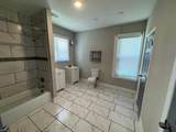 200 Hardy Ave - Photo 33