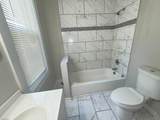 200 Hardy Ave - Photo 34