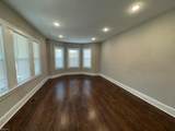 200 Hardy Ave - Photo 4