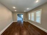 200 Hardy Ave - Photo 5