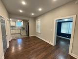 200 Hardy Ave - Photo 6
