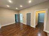 200 Hardy Ave - Photo 7