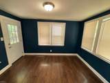 200 Hardy Ave - Photo 8