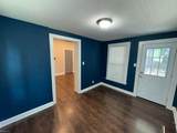 200 Hardy Ave - Photo 9