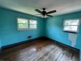 9218 Mason Creek Rd - Photo 10