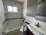 9218 Mason Creek Rd - Photo 12