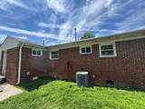9218 Mason Creek Rd - Photo 2