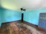 9218 Mason Creek Rd - Photo 3