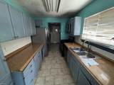 9218 Mason Creek Rd - Photo 5