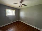 9218 Mason Creek Rd - Photo 6