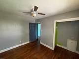 9218 Mason Creek Rd - Photo 7