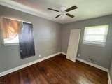 9218 Mason Creek Rd - Photo 8