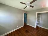 9218 Mason Creek Rd - Photo 9