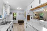 22133 Johnson Lane - Photo 10