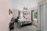 22133 Johnson Lane - Photo 11