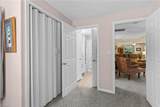 22133 Johnson Lane - Photo 12