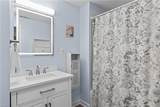 22133 Johnson Lane - Photo 13