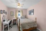 22133 Johnson Lane - Photo 14