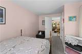 22133 Johnson Lane - Photo 15
