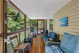 22133 Johnson Lane - Photo 16