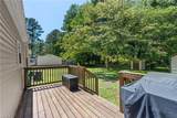 22133 Johnson Lane - Photo 17