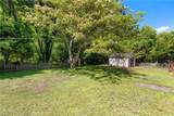 22133 Johnson Lane - Photo 18