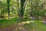 22133 Johnson Lane - Photo 19