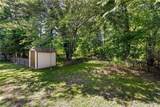 22133 Johnson Lane - Photo 20