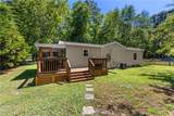 22133 Johnson Lane - Photo 21