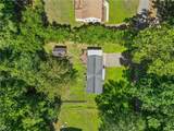 22133 Johnson Lane - Photo 22