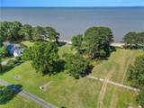 22133 Johnson Lane - Photo 27