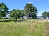 22133 Johnson Lane - Photo 28