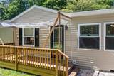 22133 Johnson Lane - Photo 3