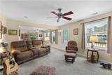 22133 Johnson Lane - Photo 4