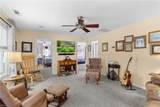 22133 Johnson Lane - Photo 5