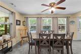 22133 Johnson Lane - Photo 7