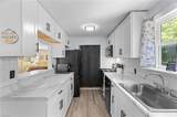 22133 Johnson Lane - Photo 8