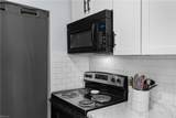 22133 Johnson Lane - Photo 9