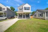 206 Raleigh Ave - Photo 1